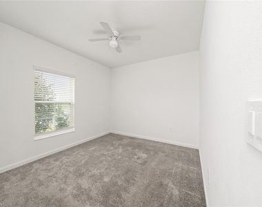 4816 Edensbridge Lane - Photo Thumbnail 22