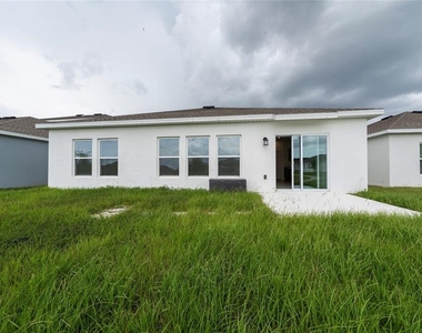 4816 Edensbridge Lane - Photo Thumbnail 26