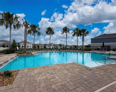 4816 Edensbridge Lane - Photo Thumbnail 28