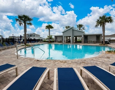 4816 Edensbridge Lane - Photo Thumbnail 27