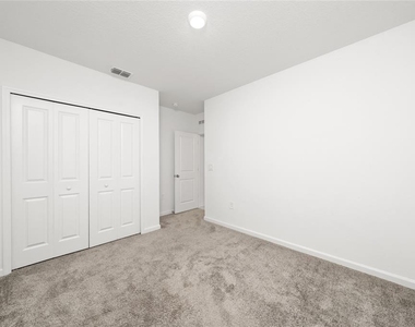 4816 Edensbridge Lane - Photo Thumbnail 19