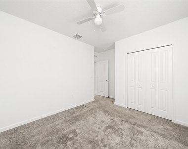 4816 Edensbridge Lane - Photo Thumbnail 21