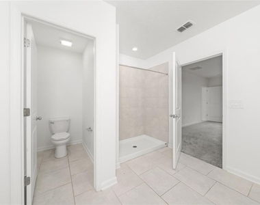 4816 Edensbridge Lane - Photo Thumbnail 14