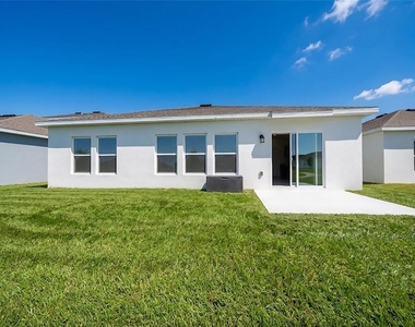 4816 Edensbridge Lane - Photo Thumbnail 25