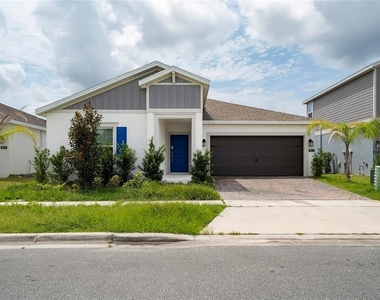 4816 Edensbridge Lane - Photo Thumbnail 2