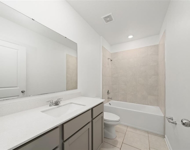 4816 Edensbridge Lane - Photo Thumbnail 20