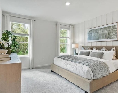 5075 Loggia Lane - Photo Thumbnail 7