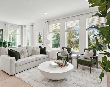 5075 Loggia Lane - Photo Thumbnail 5