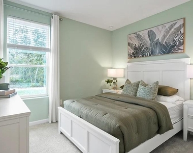 5075 Loggia Lane - Photo Thumbnail 13