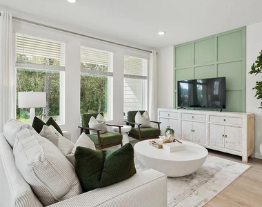 5075 Loggia Lane - Photo Thumbnail 6