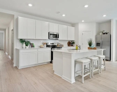 5075 Loggia Lane - Photo Thumbnail 1