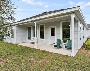 5075 Loggia Lane - Photo Thumbnail 16
