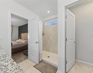 1067 Michelangelo Lane - Photo Thumbnail 20
