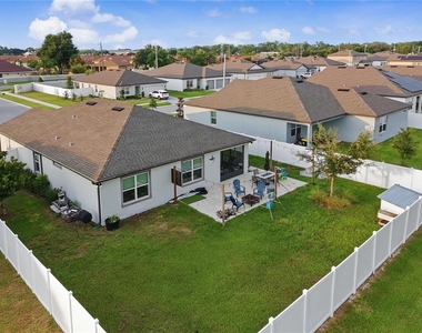 1067 Michelangelo Lane - Photo Thumbnail 2