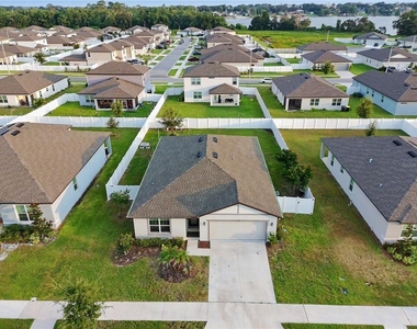 1067 Michelangelo Lane - Photo Thumbnail 1