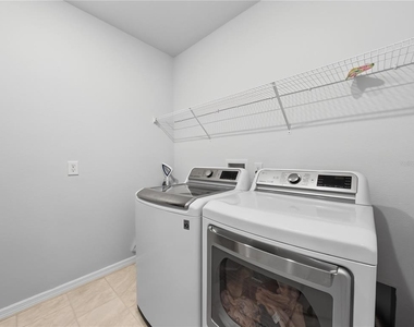 1067 Michelangelo Lane - Photo Thumbnail 25