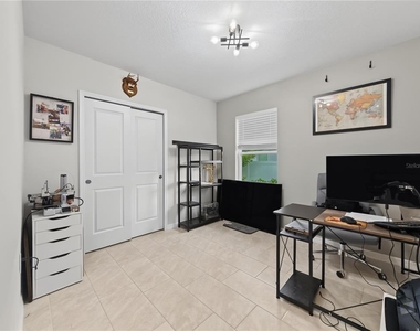 1067 Michelangelo Lane - Photo Thumbnail 23