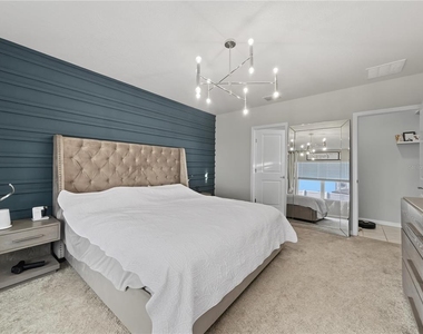 1067 Michelangelo Lane - Photo Thumbnail 17