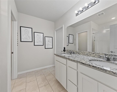 1067 Michelangelo Lane - Photo Thumbnail 18