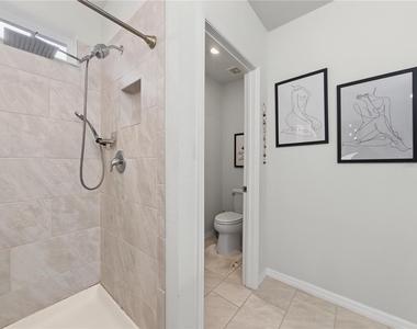 1067 Michelangelo Lane - Photo Thumbnail 19