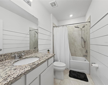 1067 Michelangelo Lane - Photo Thumbnail 24