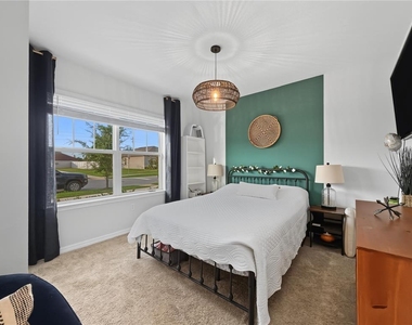 1067 Michelangelo Lane - Photo Thumbnail 21