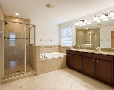 2037 Lake Side Avenue - Photo Thumbnail 23
