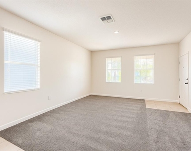 2037 Lake Side Avenue - Photo Thumbnail 38
