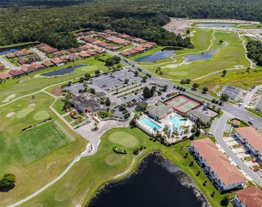 2037 Lake Side Avenue - Photo Thumbnail 48