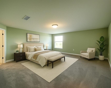 2037 Lake Side Avenue - Photo Thumbnail 19