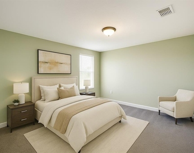 2037 Lake Side Avenue - Photo Thumbnail 26