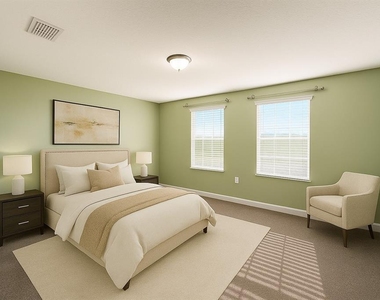 2037 Lake Side Avenue - Photo Thumbnail 30