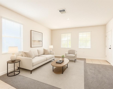2037 Lake Side Avenue - Photo Thumbnail 37