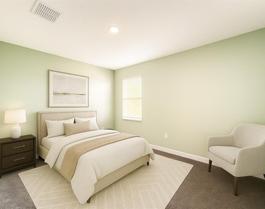 2037 Lake Side Avenue - Photo Thumbnail 40