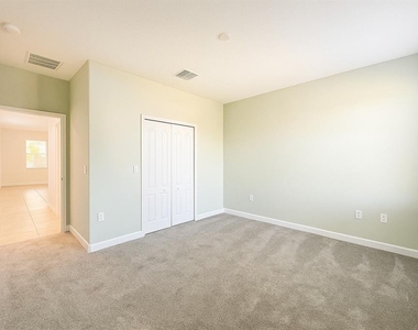 2037 Lake Side Avenue - Photo Thumbnail 42