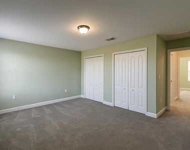 2037 Lake Side Avenue - Photo Thumbnail 28