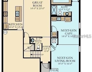 2037 Lake Side Avenue - Photo Thumbnail 46