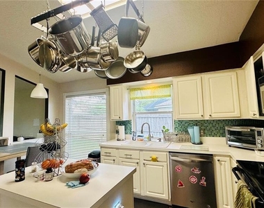 3227 Herons Point Circle - Photo Thumbnail 2