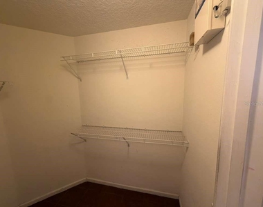 3227 Herons Point Circle - Photo Thumbnail 13