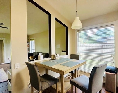 3227 Herons Point Circle - Photo Thumbnail 3