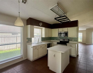 3227 Herons Point Circle - Photo Thumbnail 1