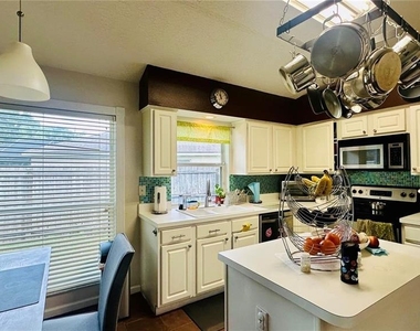 3227 Herons Point Circle - Photo Thumbnail 1