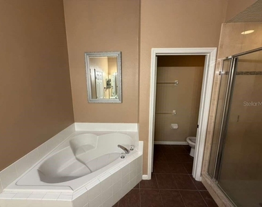 3227 Herons Point Circle - Photo Thumbnail 17