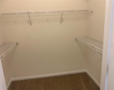 573 Water Street - Photo Thumbnail 12