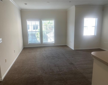 573 Water Street - Photo Thumbnail 5
