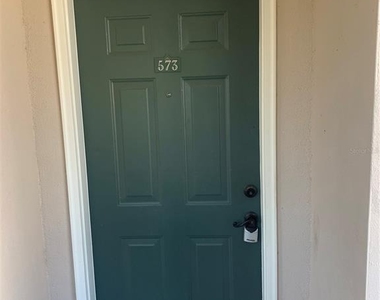 573 Water Street - Photo Thumbnail 1