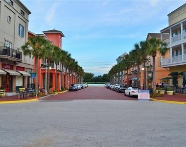 573 Water Street - Photo Thumbnail 29