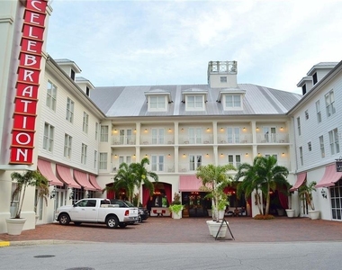 573 Water Street - Photo Thumbnail 24