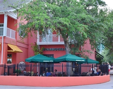573 Water Street - Photo Thumbnail 21