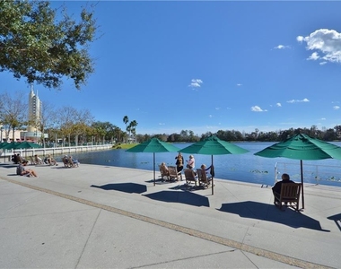 573 Water Street - Photo Thumbnail 23